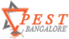 Pest Bangalore